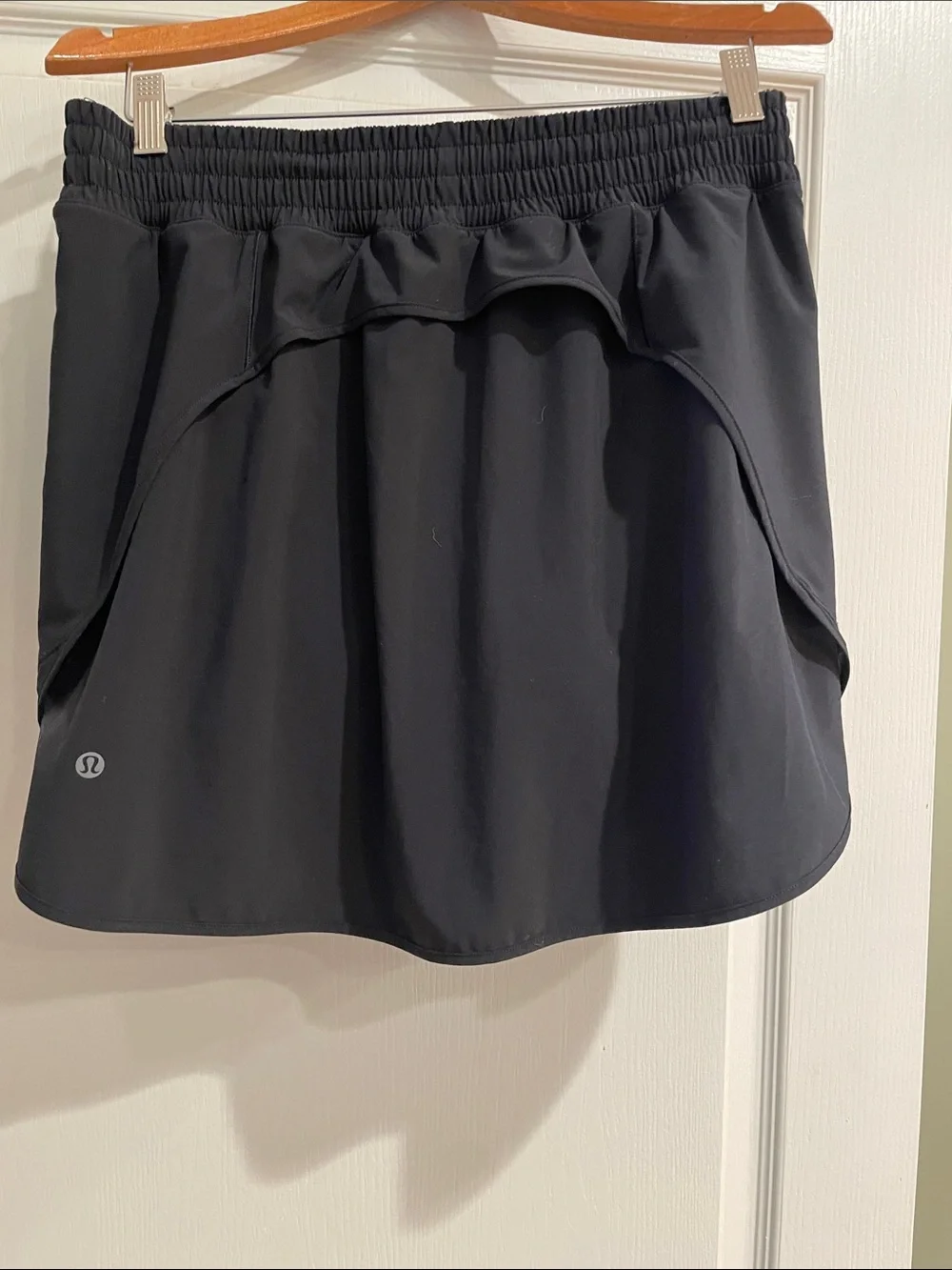 Lululemon Athletic Skort